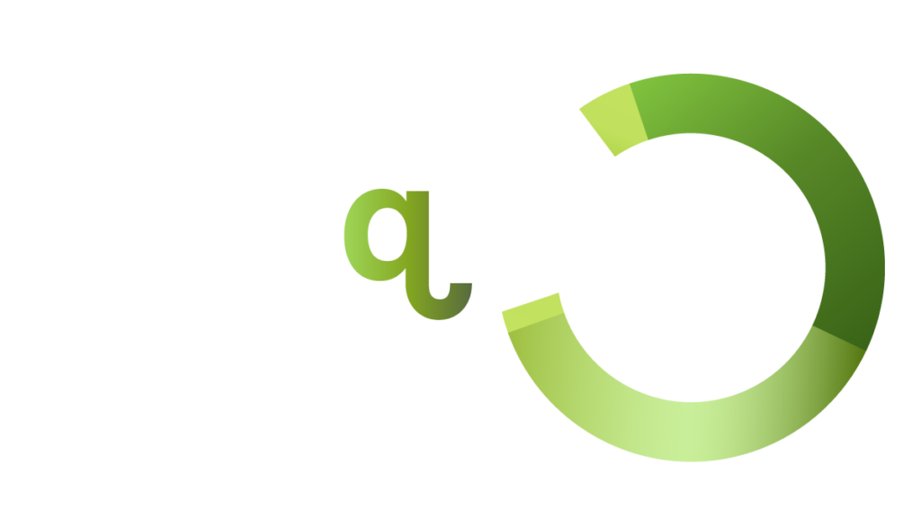 Logo Franquicia Cero_grow up services